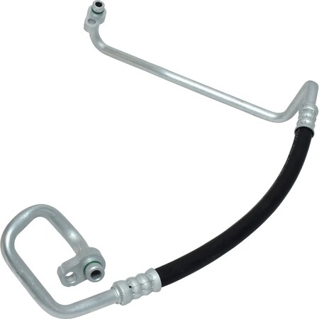 Universal Air Cond Hose Assemblies, Ha112775C HA112775C